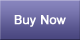 Buy Now